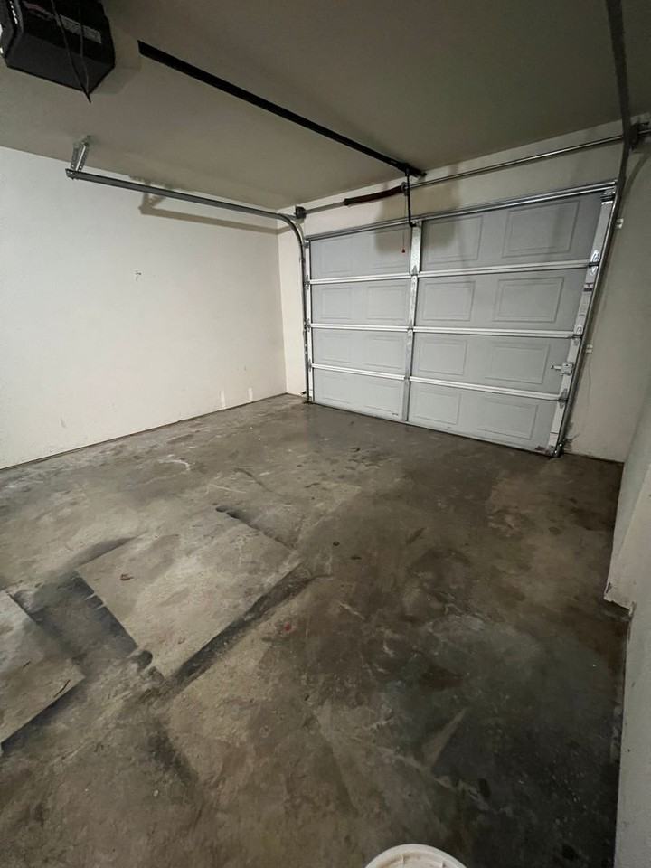 2207 Kaylonni Ln - Photo 6 of 12