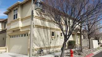 1899 Stetson Dr - Photo 1 of 1
