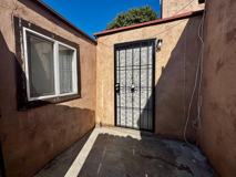1014 S Evans St #3 - Photo 1 of 1