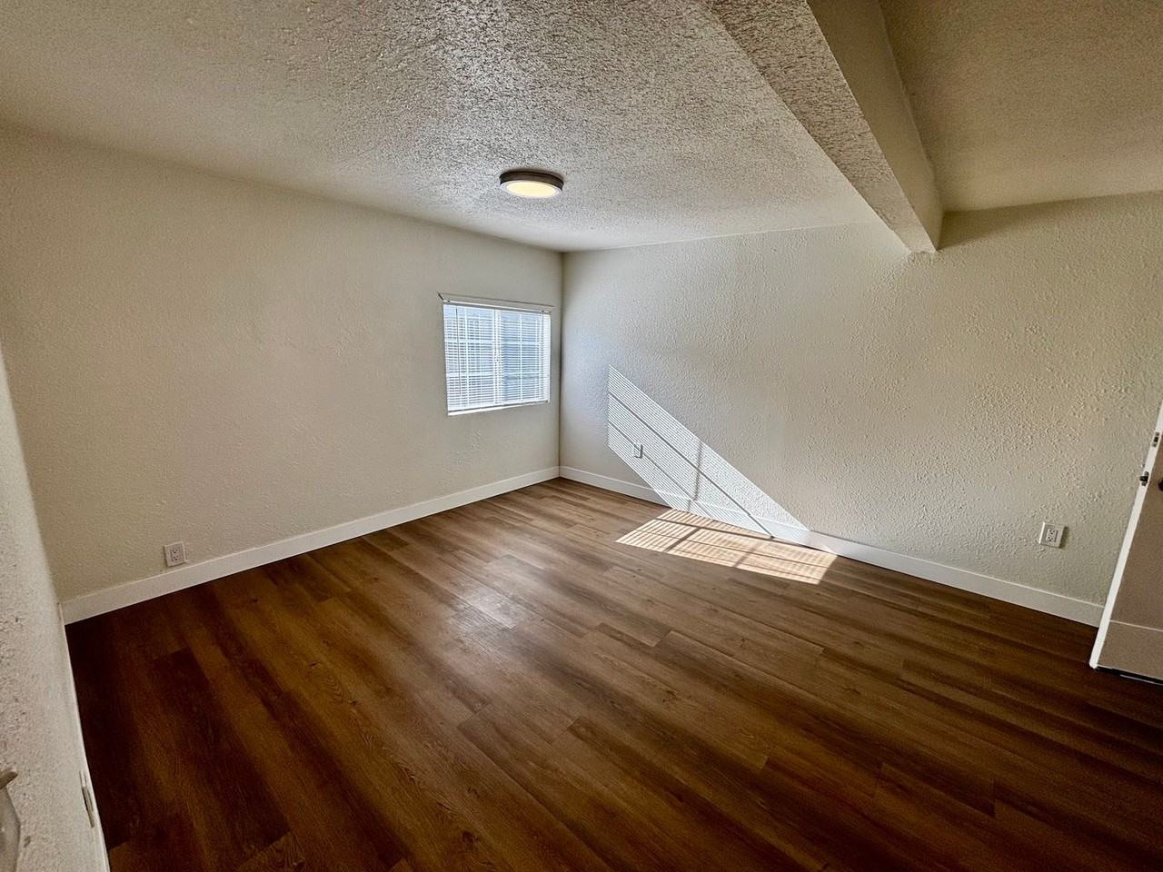 1014 S Evans St #3 - Photo 7 of 12