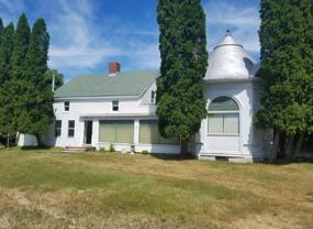 996 State St - Photo 1 of 1