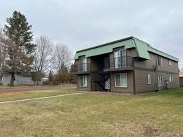 featured image of 1305 5th Ave E