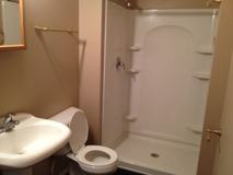 5101-5 W. National Ave - Photo 1 of 1