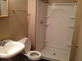 5101-5 W. National Ave - Photo 1 of 1