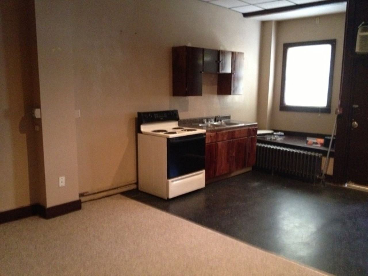 5101-5 W. National Ave - Photo 2 of 3