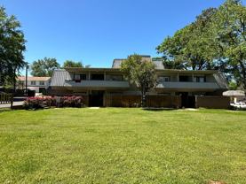 Citadel Apartments - Photo 1 of 1