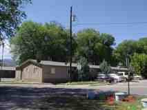 333 Park Avenue - Photo 1 of 1