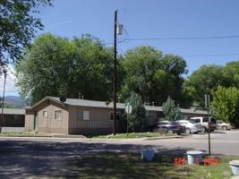 featured image of 333 Park Ave