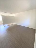 featured image of PEACH TREE I