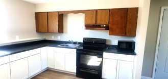 2209 Emerson Ave - Photo 1 of 1