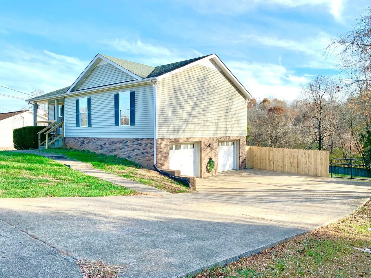 178 Cummings Creek Rd - Photo 2 of 42