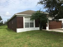 featured image of 5114 100th Dr E