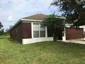 5114 100th Dr E - Photo 1 of 1