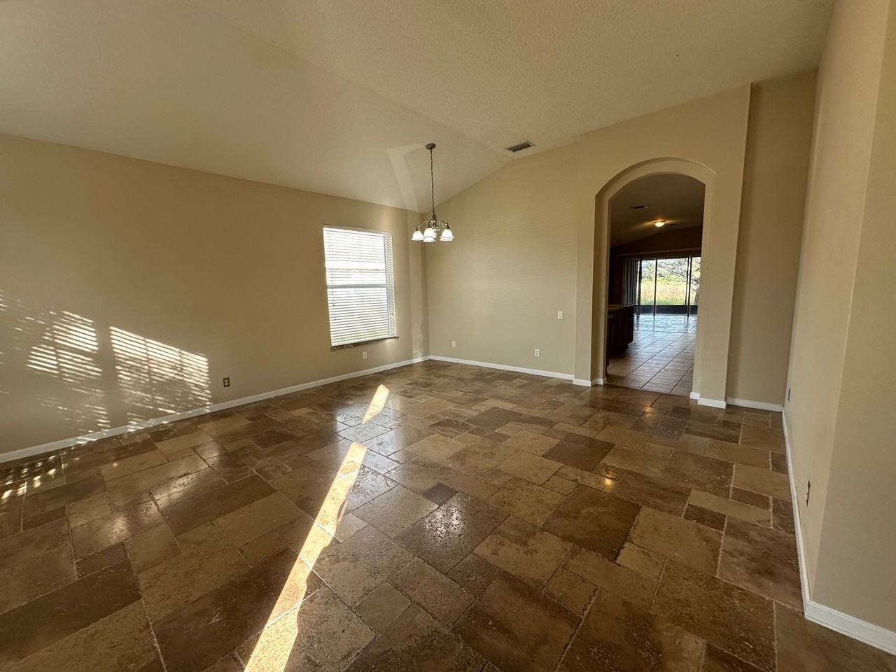 5114 100th Dr E - Photo 2 of 16