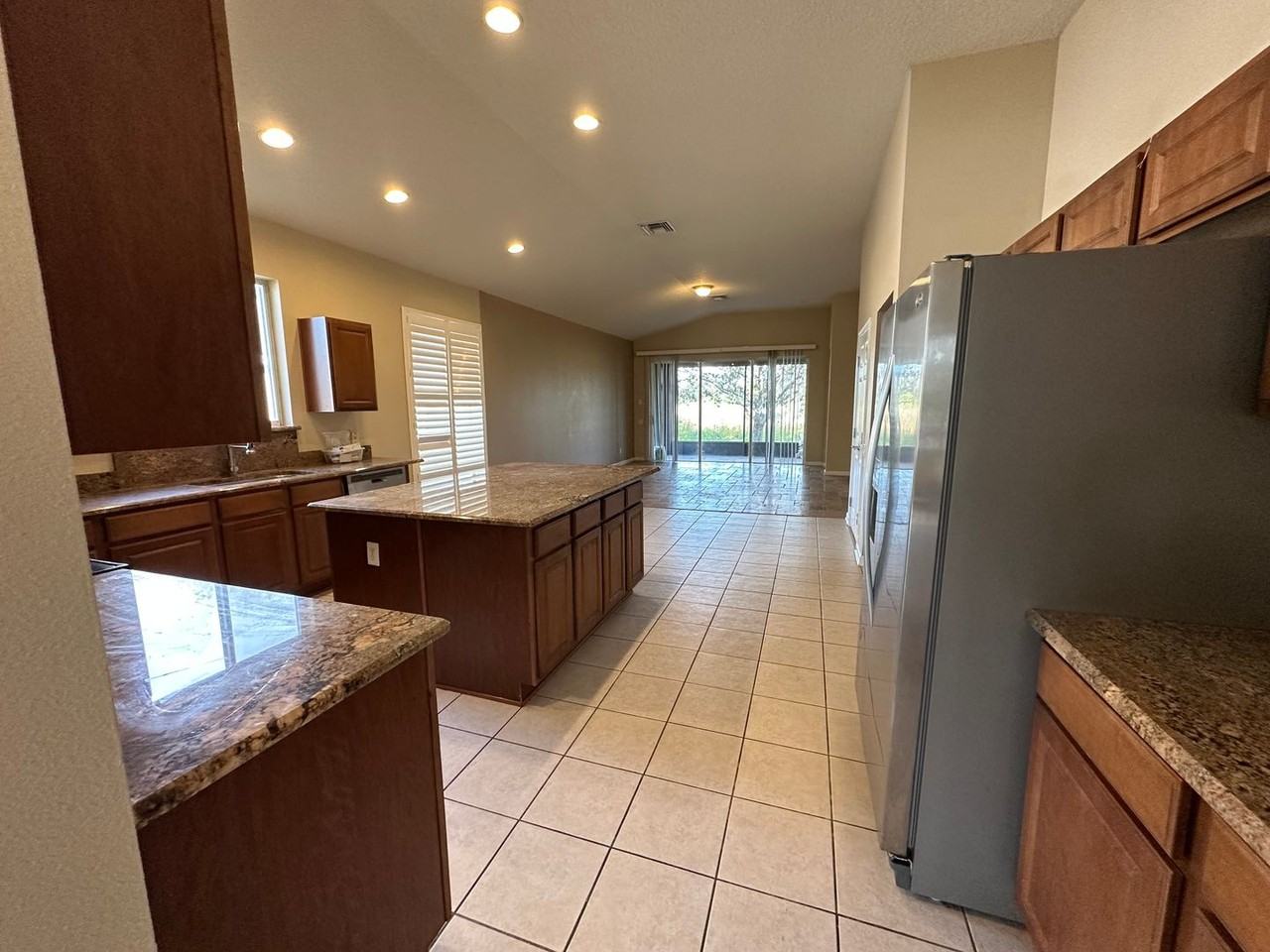 5114 100th Dr E - Photo 3 of 16