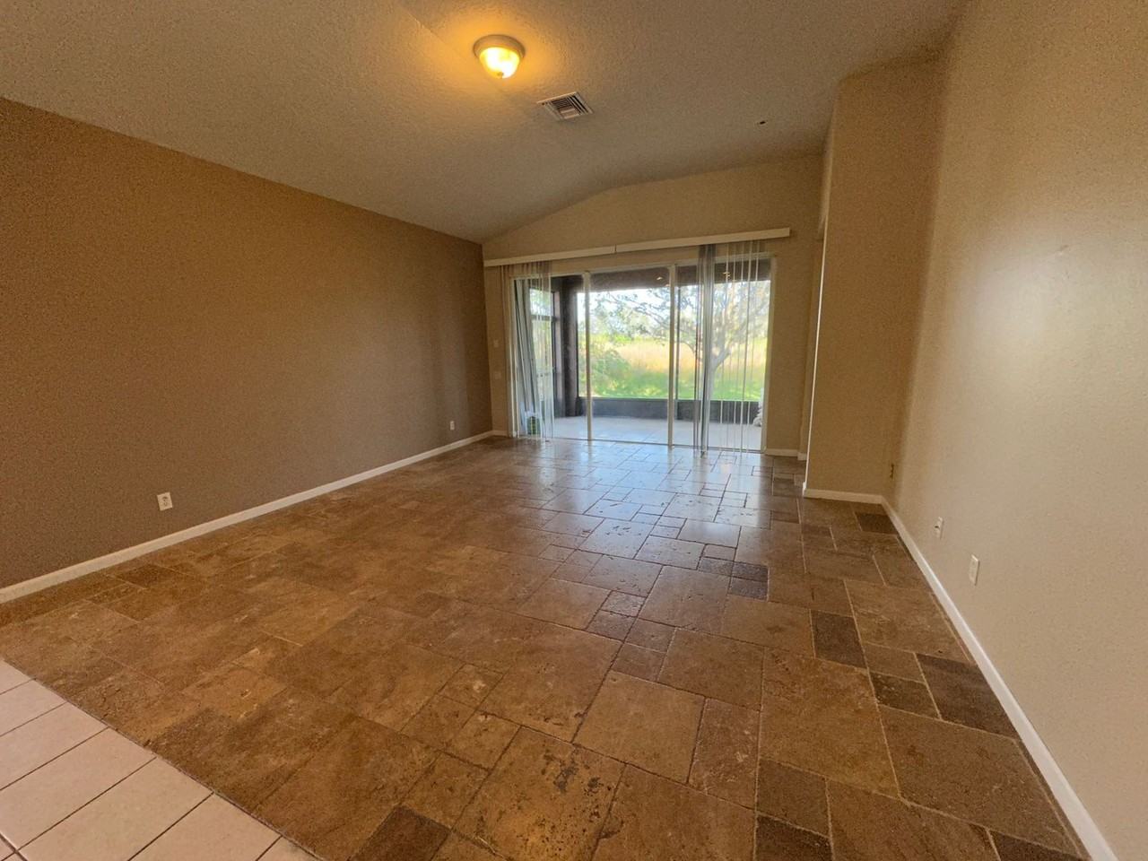 5114 100th Dr E - Photo 4 of 16