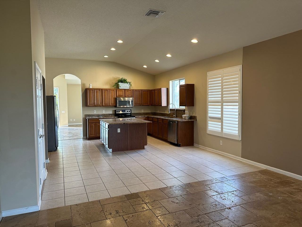 5114 100th Dr E - Photo 5 of 16