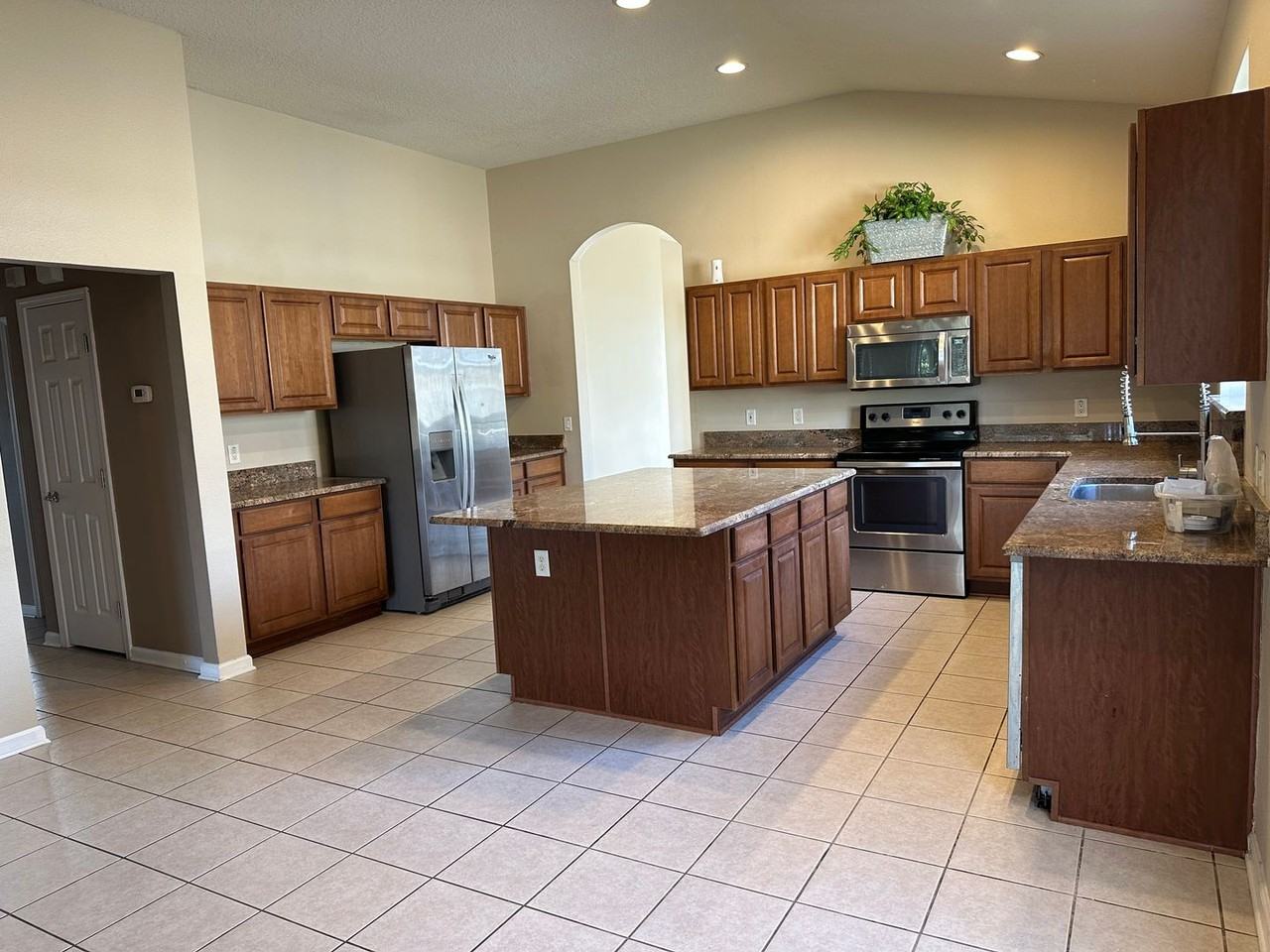 5114 100th Dr E - Photo 6 of 16