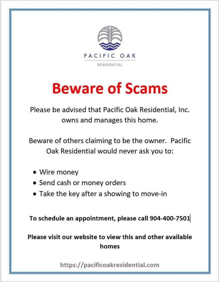 706 E Watson St - Photo 2 of 12