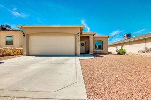 featured image of 366 Montoya Vista Ct