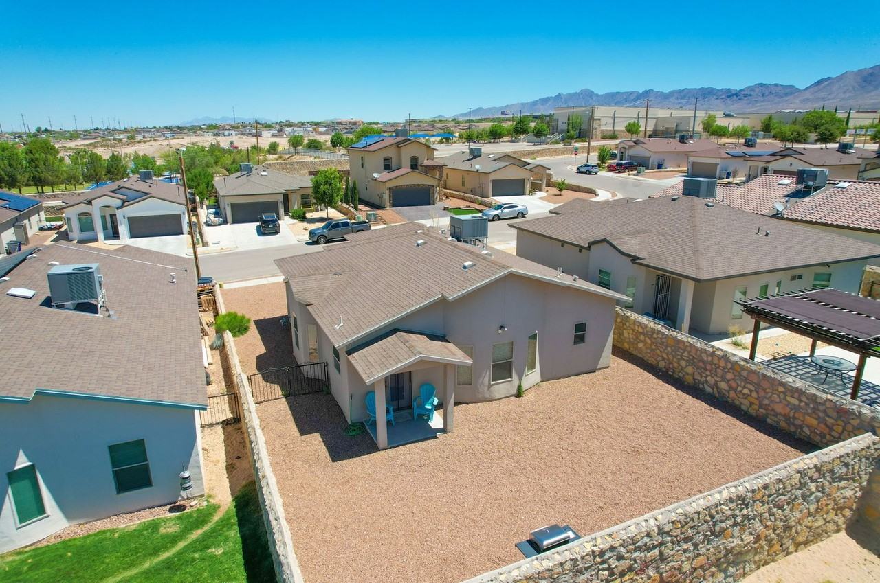 366 Montoya Vista Ct - Photo 5 of 50