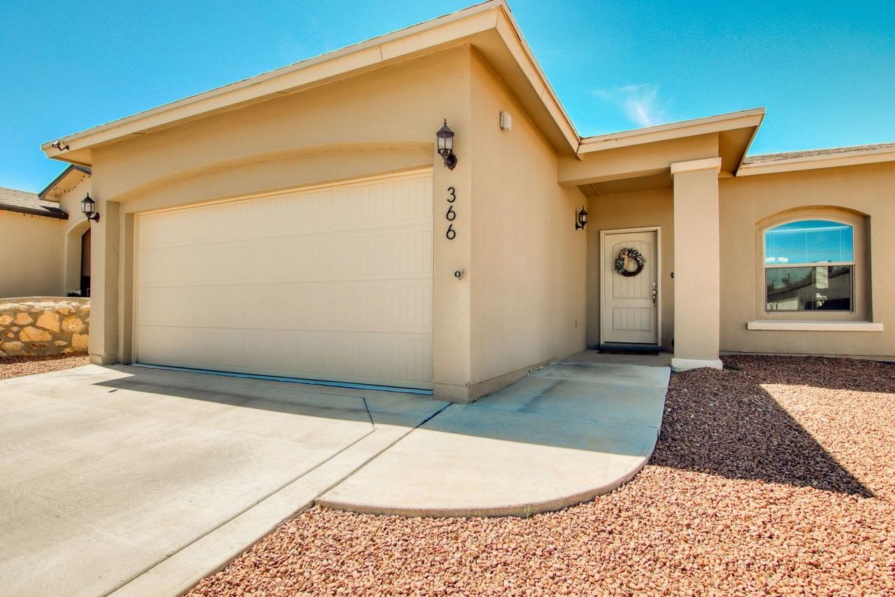 366 Montoya Vista Ct - Photo 6 of 50