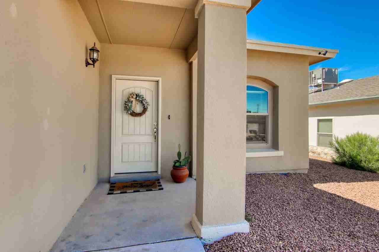 366 Montoya Vista Ct - Photo 7 of 50