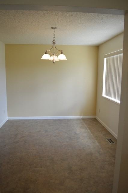 5505 Sturdivant Ave - Photo 4 of 13