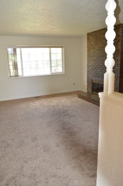 5505 Sturdivant Ave - Photo 6 of 13