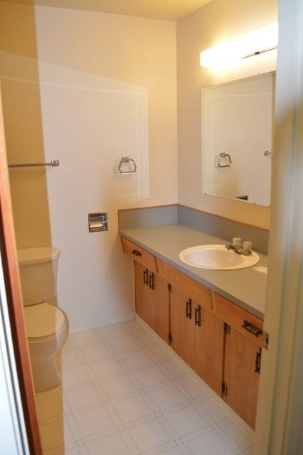 5505 Sturdivant Ave - Photo 7 of 13