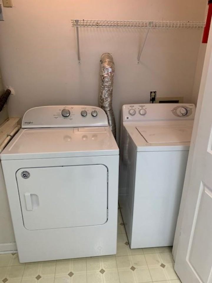 460 Myrtle Greens Dr - Photo 3 of 11