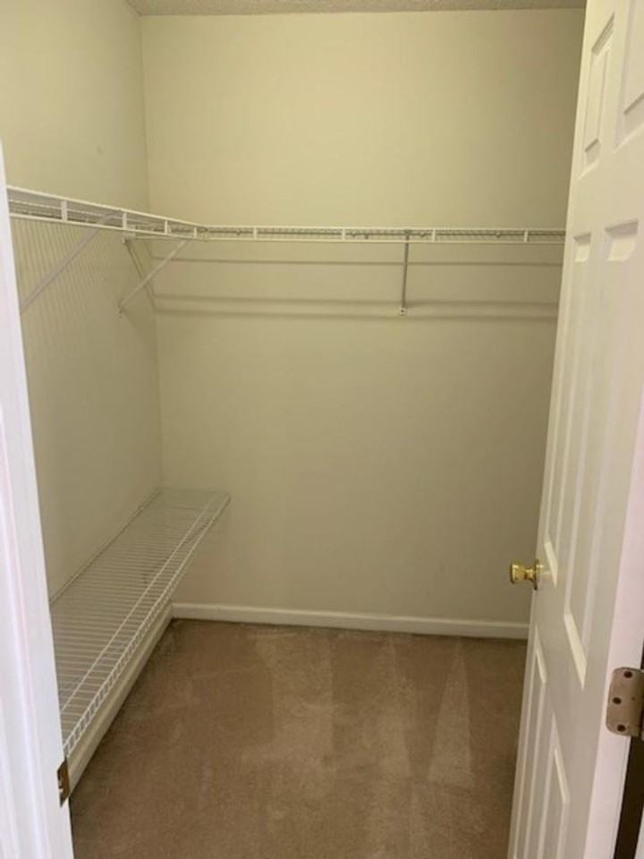 460 Myrtle Greens Dr - Photo 4 of 11