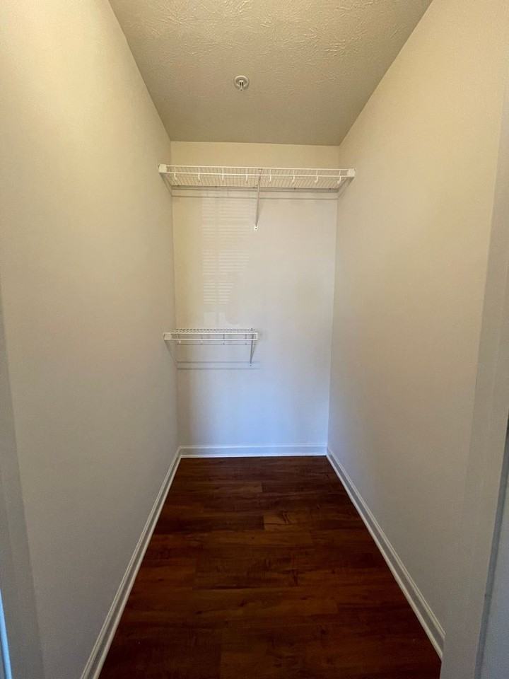 1382 Katie Grove Way #1 - Photo 7 of 10