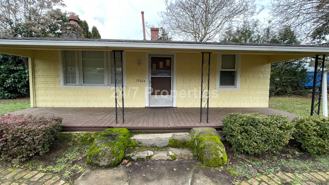 1961 Se Evergreen St - Photo 1 of 1