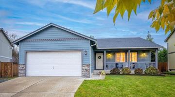 featured image of 17627 84th Ave Ne