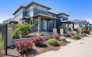featured image of 1956 Sw 53rd St