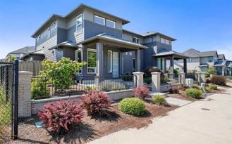 1956 Sw 53rd St - Photo 1 of 1