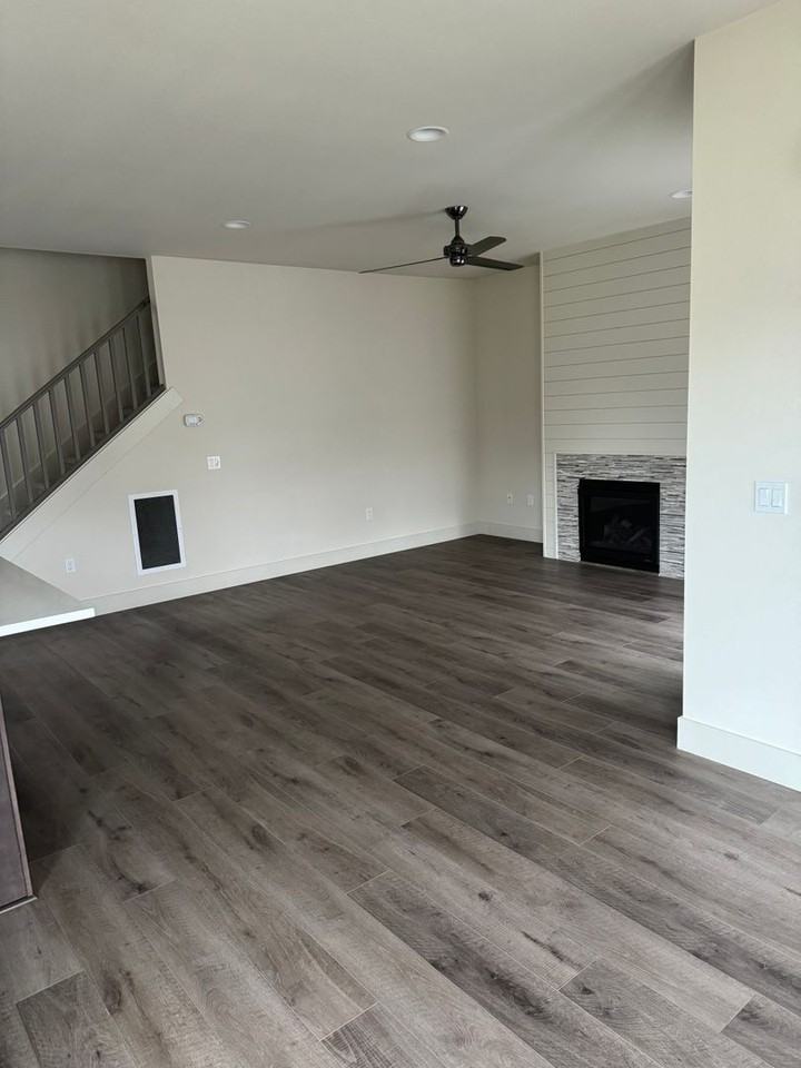 1956 Sw 53rd St - Photo 6 of 29