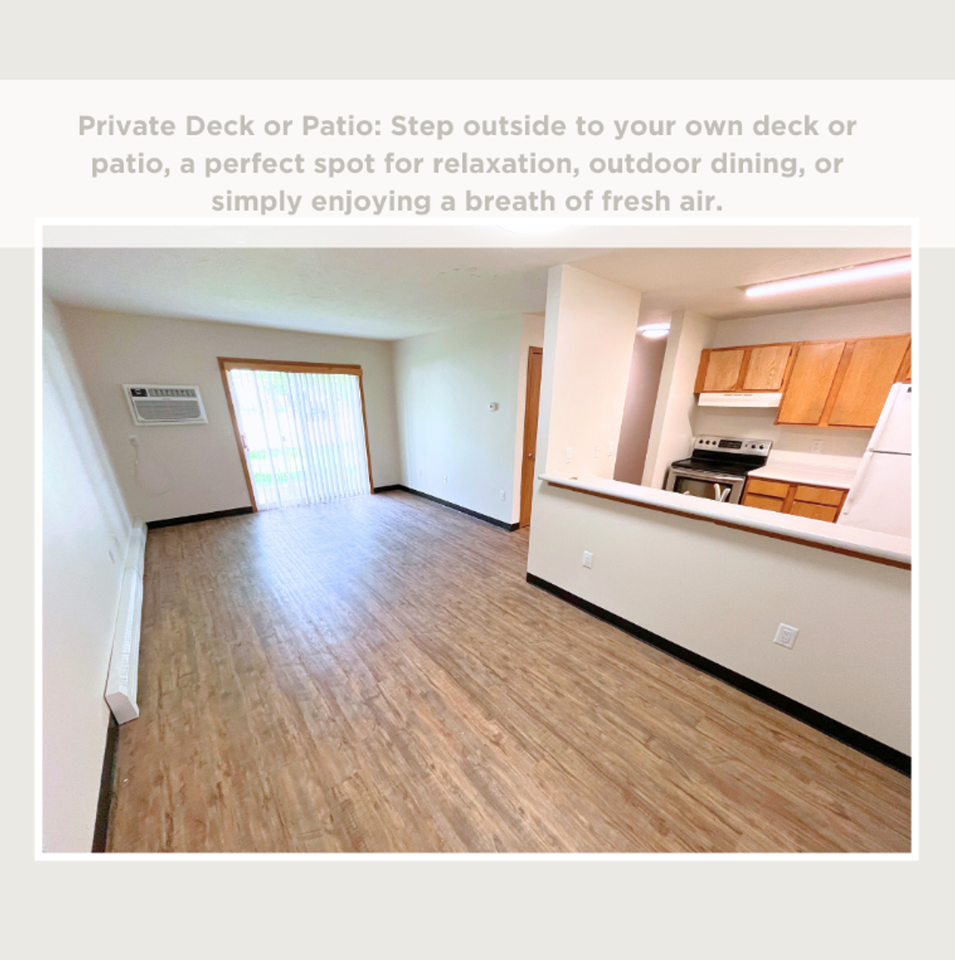 Red Oak 48 - Photo 5 of 30