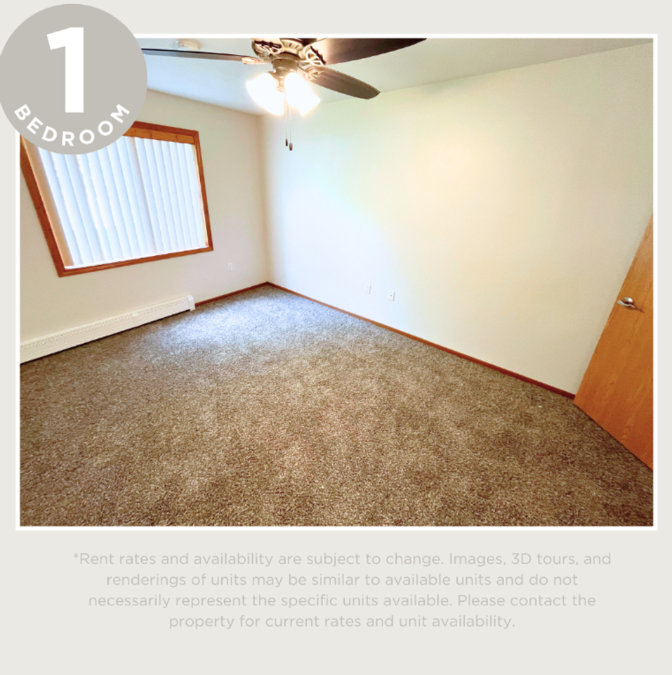Red Oak 48 - Photo 6 of 30