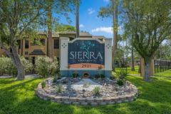 Sierra Apartments - Photo 1 of 1
