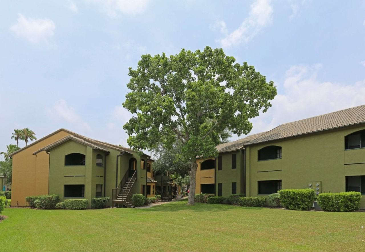 Sierra Apartments - Photo 4 of 50