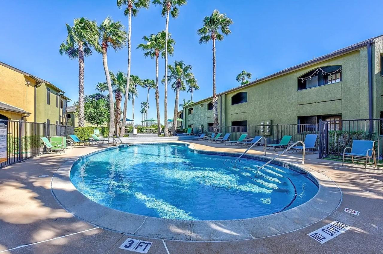 Sierra Apartments - Photo 5 of 50