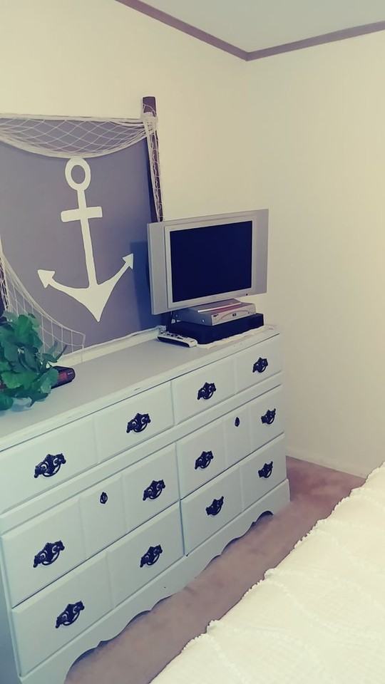 1623 Granada St - Photo 2 of 15