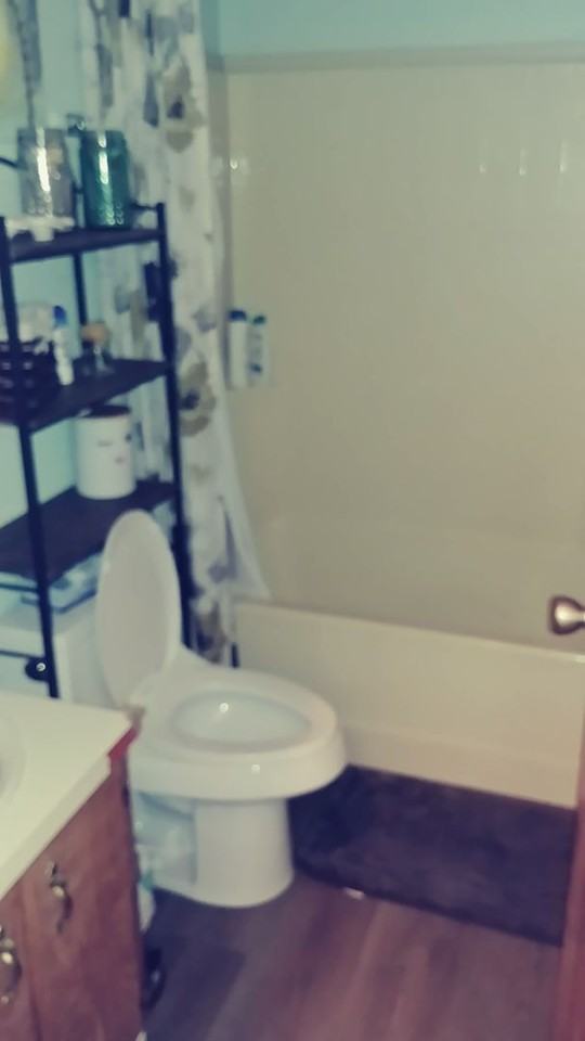 1623 Granada St - Photo 3 of 15