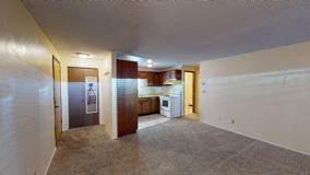 4921 Dartmouth Dr - Photo 1 of 1