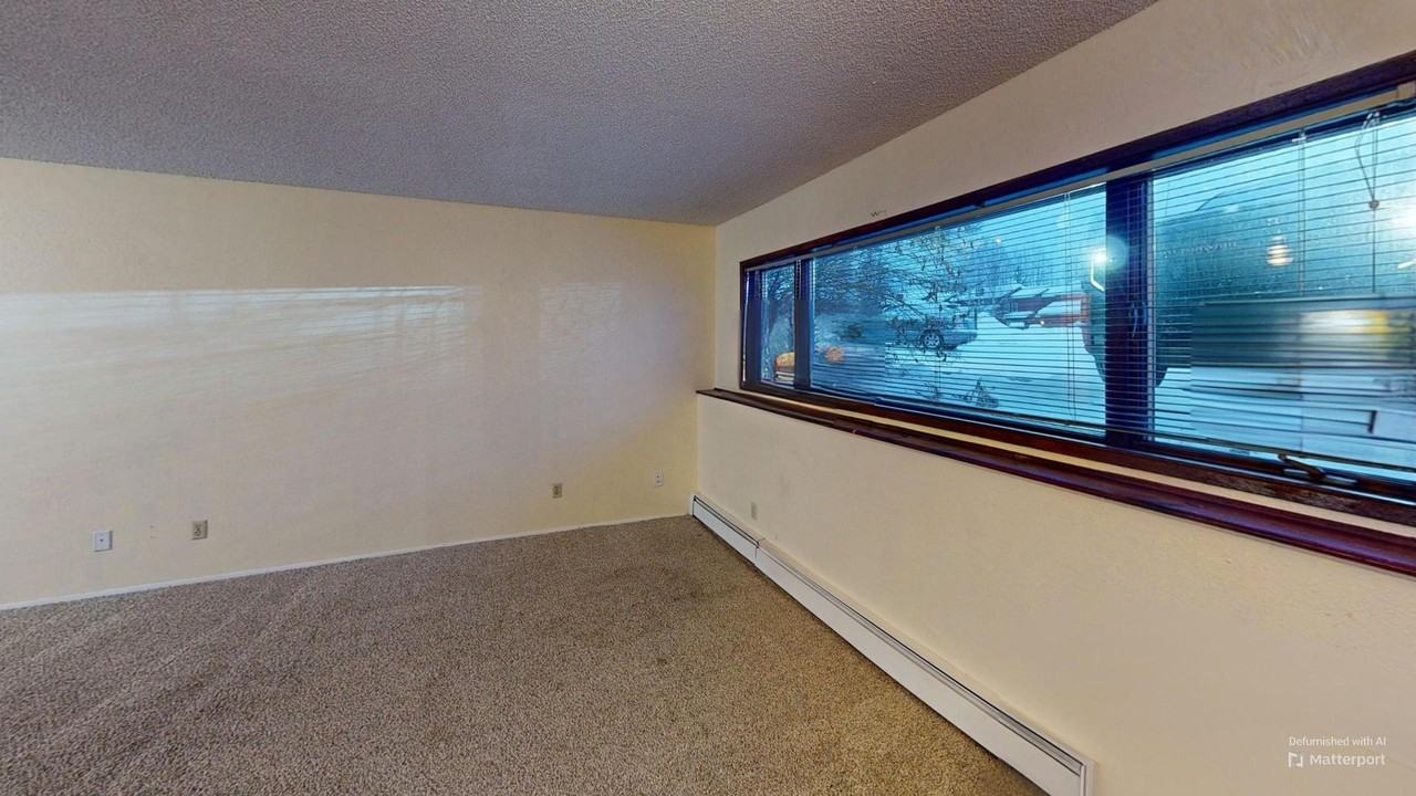 4921 Dartmouth Dr - Photo 7 of 10