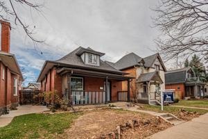 featured image of 908 S Washington St