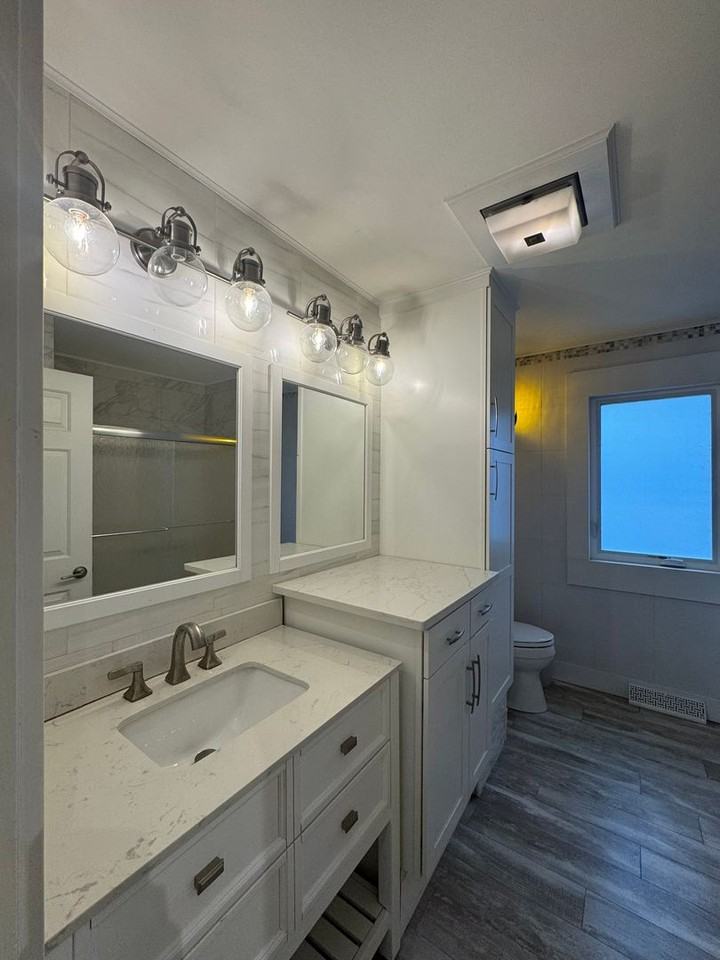 7281 Meadowlawn Dr - Photo 6 of 14