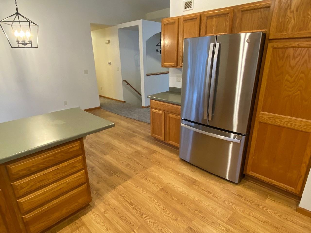 2153 Meadowbrook Way - Photo 4 of 24